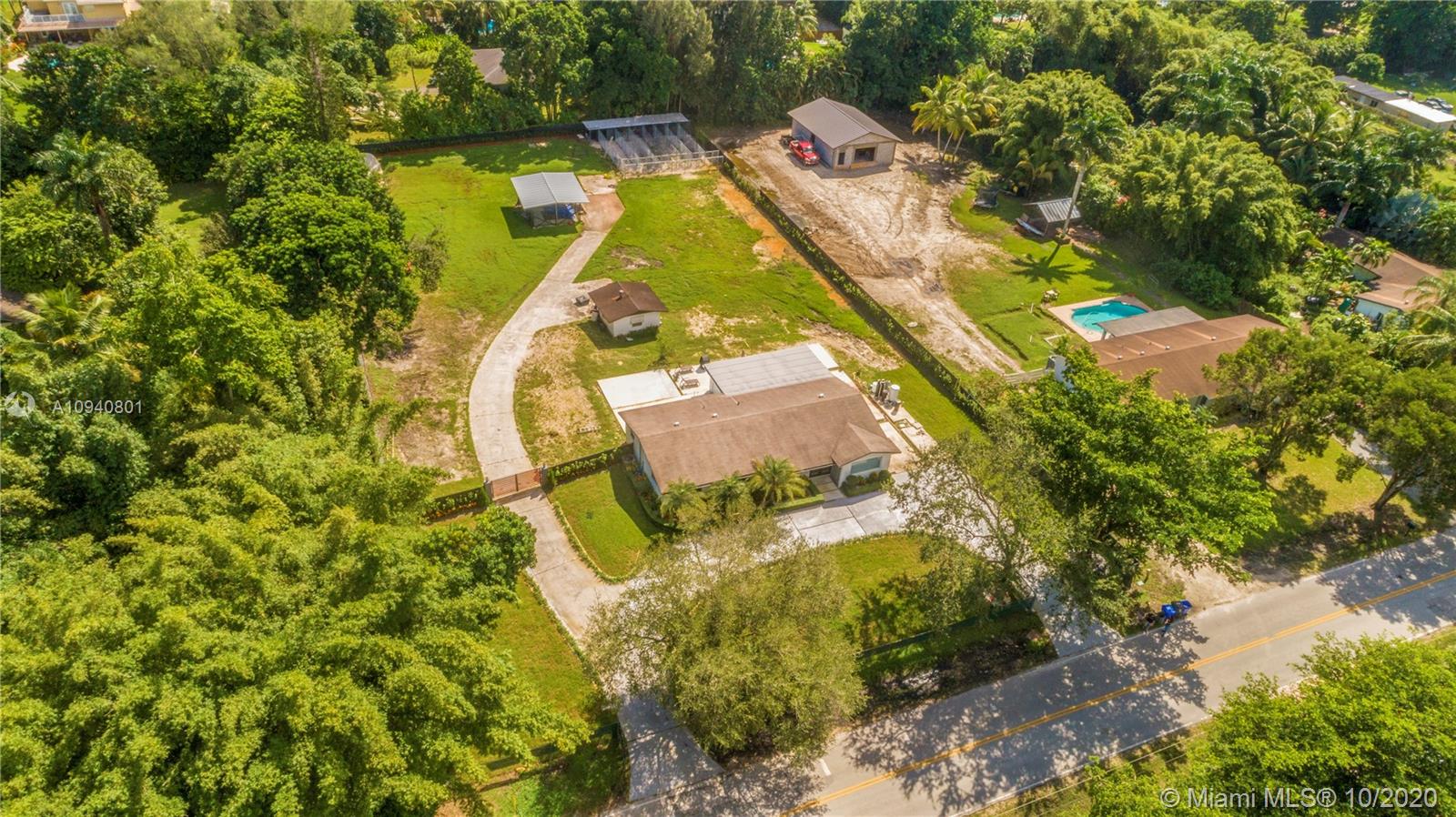 4900 Southwest 188th Avenue Southwest Ranches, FL 33332 - Photo 19 of 26