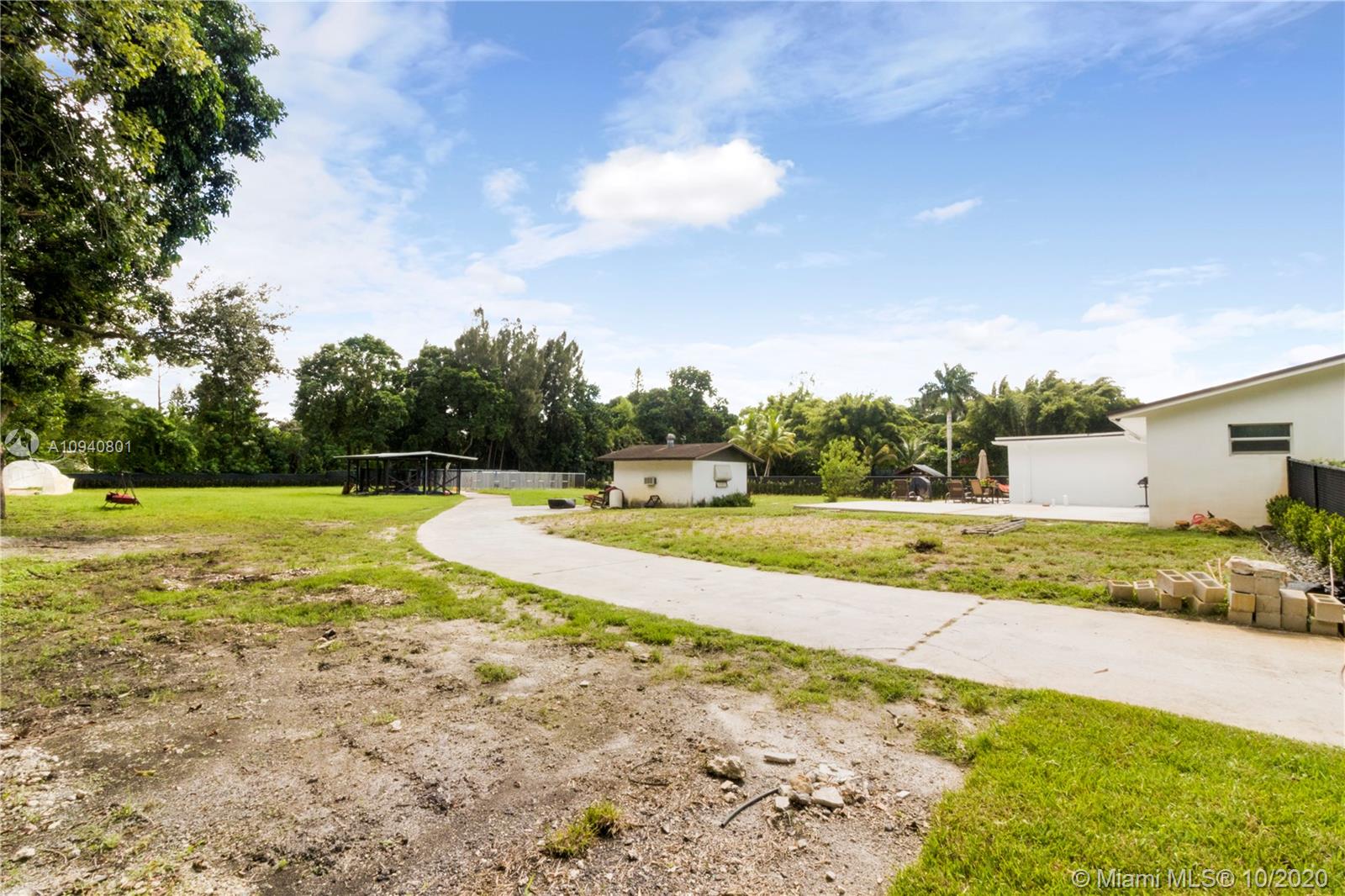 4900 Southwest 188th Avenue Southwest Ranches, FL 33332 - Photo 21 of 26