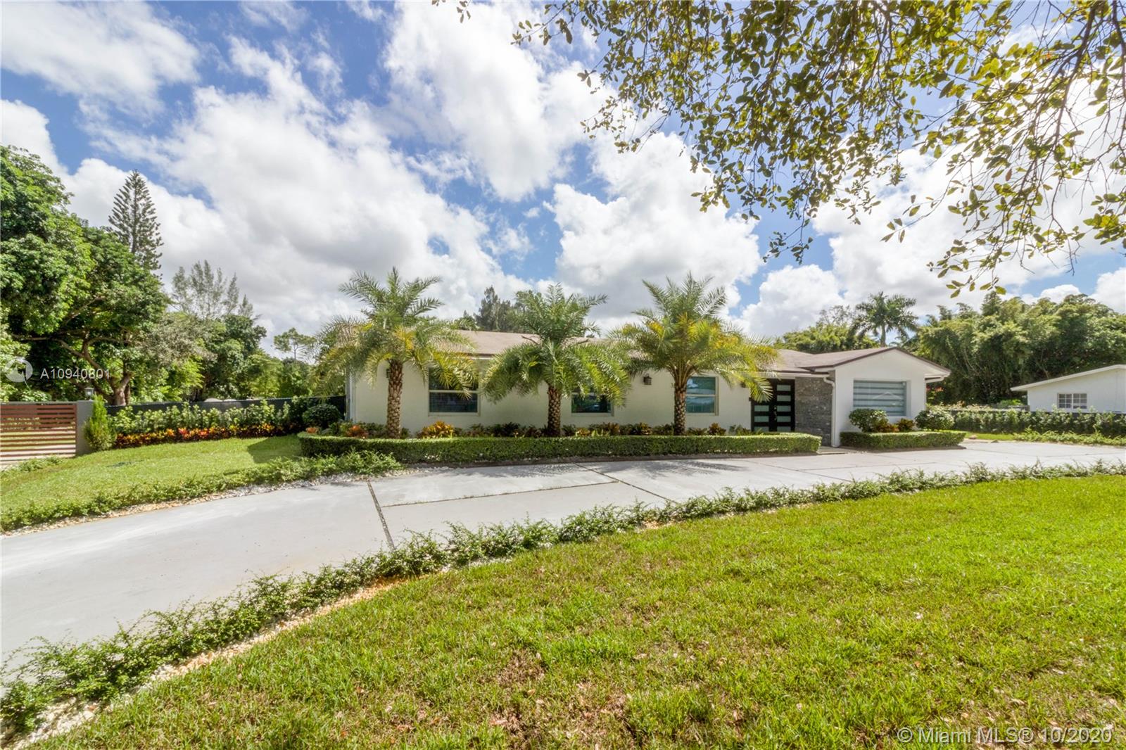 4900 Southwest 188th Avenue Southwest Ranches, FL 33332 - Photo 22 of 26
