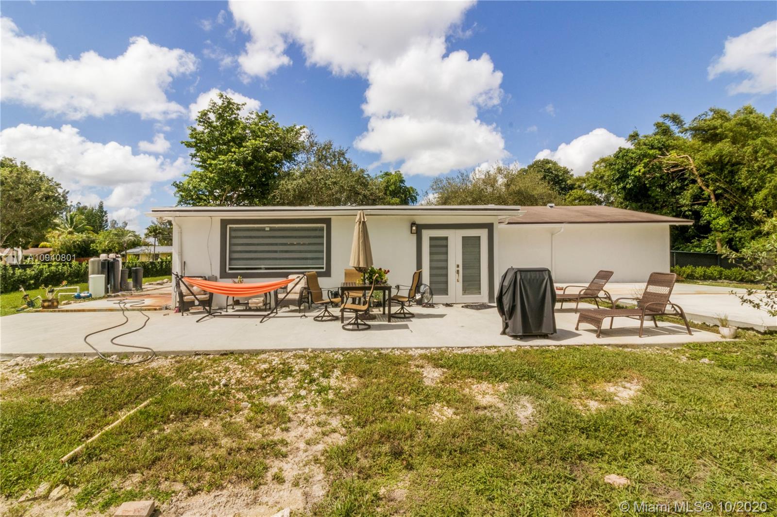 4900 Southwest 188th Avenue Southwest Ranches, FL 33332 - Photo 24 of 26