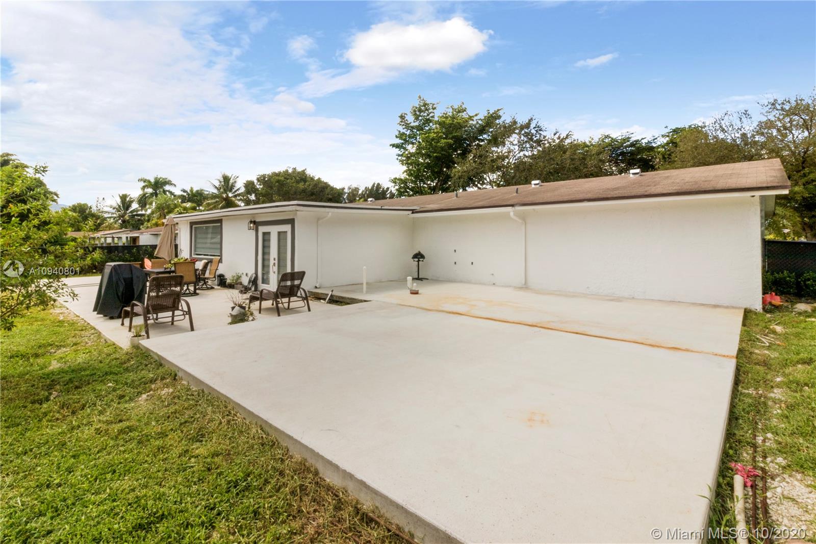 4900 Southwest 188th Avenue Southwest Ranches, FL 33332 - Photo 25 of 26