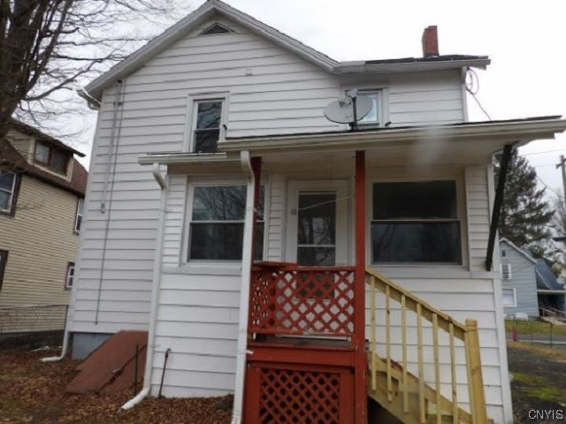 23 Burton Street Walton, NY 13856 - Photo 2 of 9