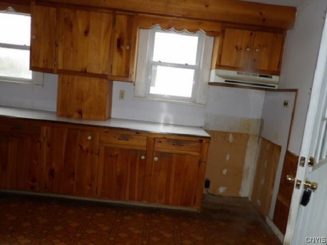 23 Burton Street Walton, NY 13856 - Photo 4 of 9