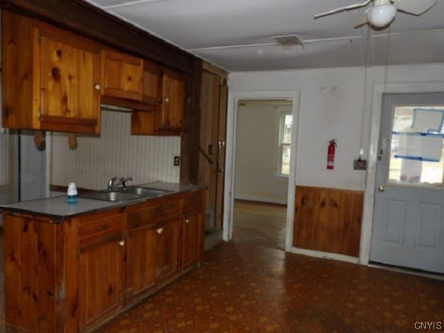 23 Burton Street Walton, NY 13856 - Photo 5 of 9