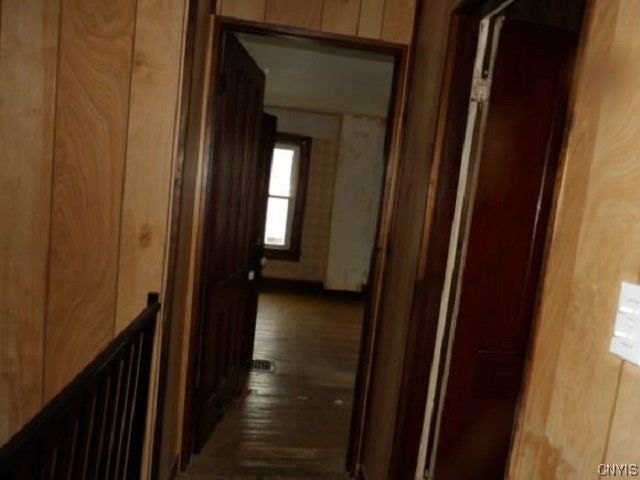 23 Burton Street Walton, NY 13856 - Photo 6 of 9