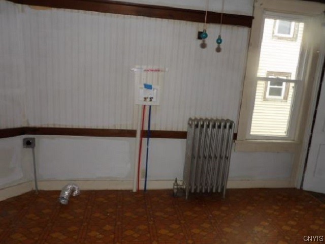 23 Burton Street Walton, NY 13856 - Photo 7 of 9