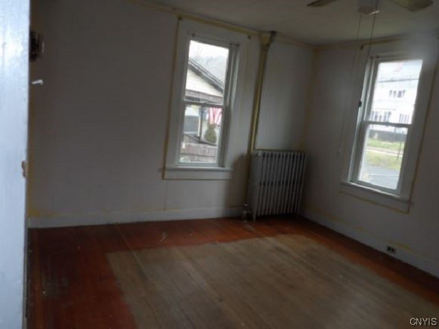 23 Burton Street Walton, NY 13856 - Photo 8 of 9