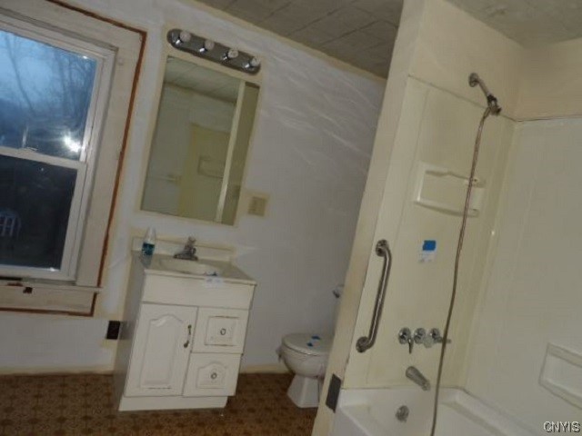 23 Burton Street Walton, NY 13856 - Photo 9 of 9