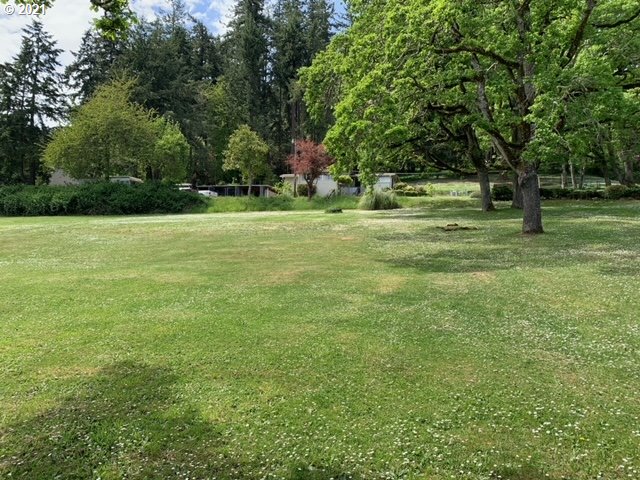 2114 Riverview Street Eugene, OR 97403 - Photo 11 of 28