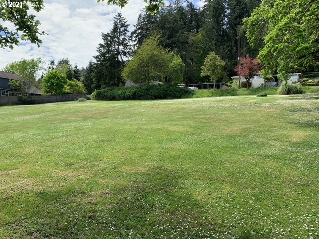 2114 Riverview Street Eugene, OR 97403 - Photo 12 of 28