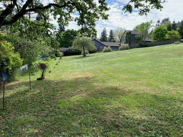 2114 Riverview Street Eugene, OR 97403 - Photo 13 of 28