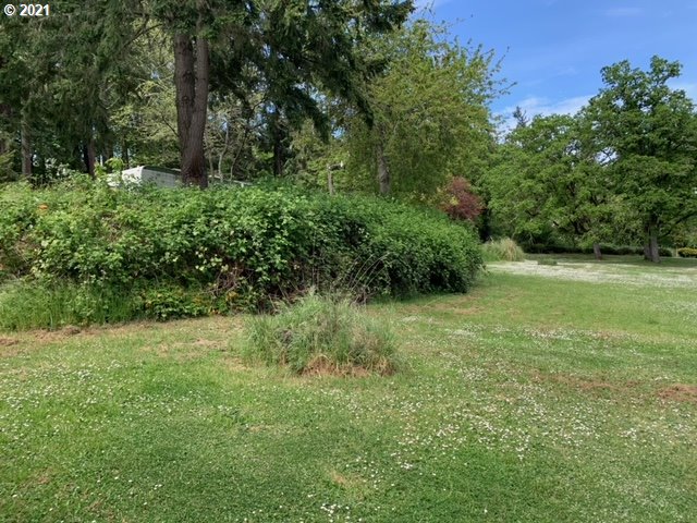 2114 Riverview Street Eugene, OR 97403 - Photo 14 of 28