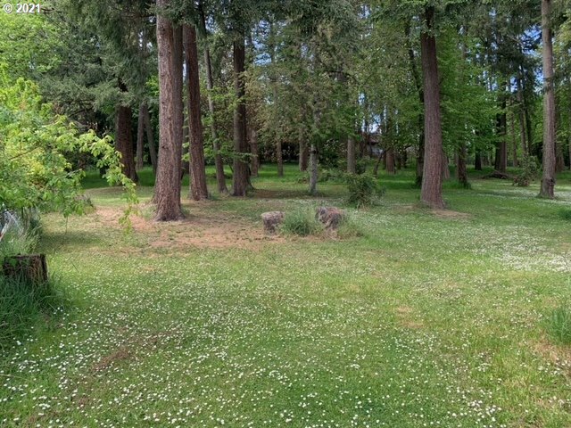 2114 Riverview Street Eugene, OR 97403 - Photo 17 of 28