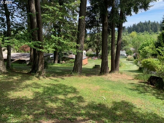 2114 Riverview Street Eugene, OR 97403 - Photo 19 of 28