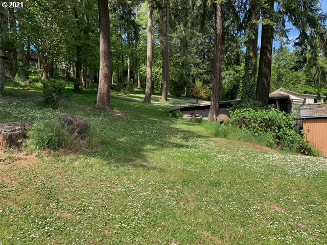 2114 Riverview Street Eugene, OR 97403 - Photo 24 of 28