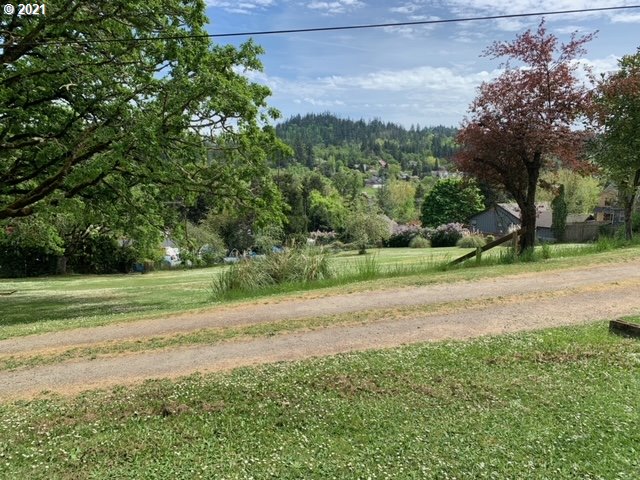 2114 Riverview Street Eugene, OR 97403 - Photo 4 of 28