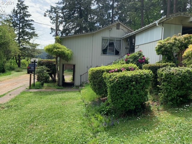 2114 Riverview Street Eugene, OR 97403 - Photo 8 of 28