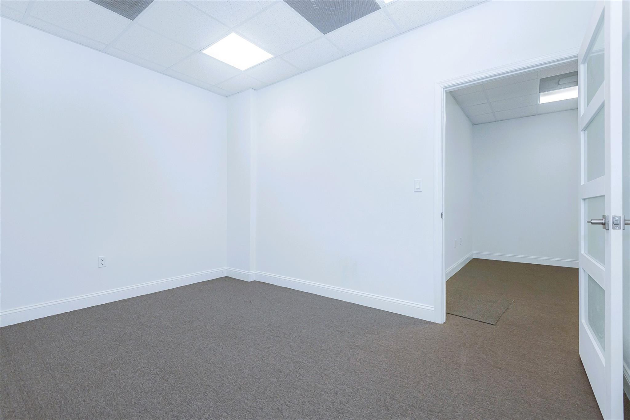 7301 Wiles Road, Unit 203 Coral Springs, FL 33067 - Photo 26 of 28 Photo 26
