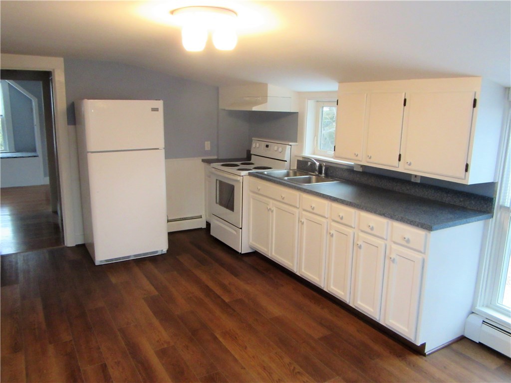 530 George Waterman Road Johnston, RI 02919 - Photo 6 of 17
