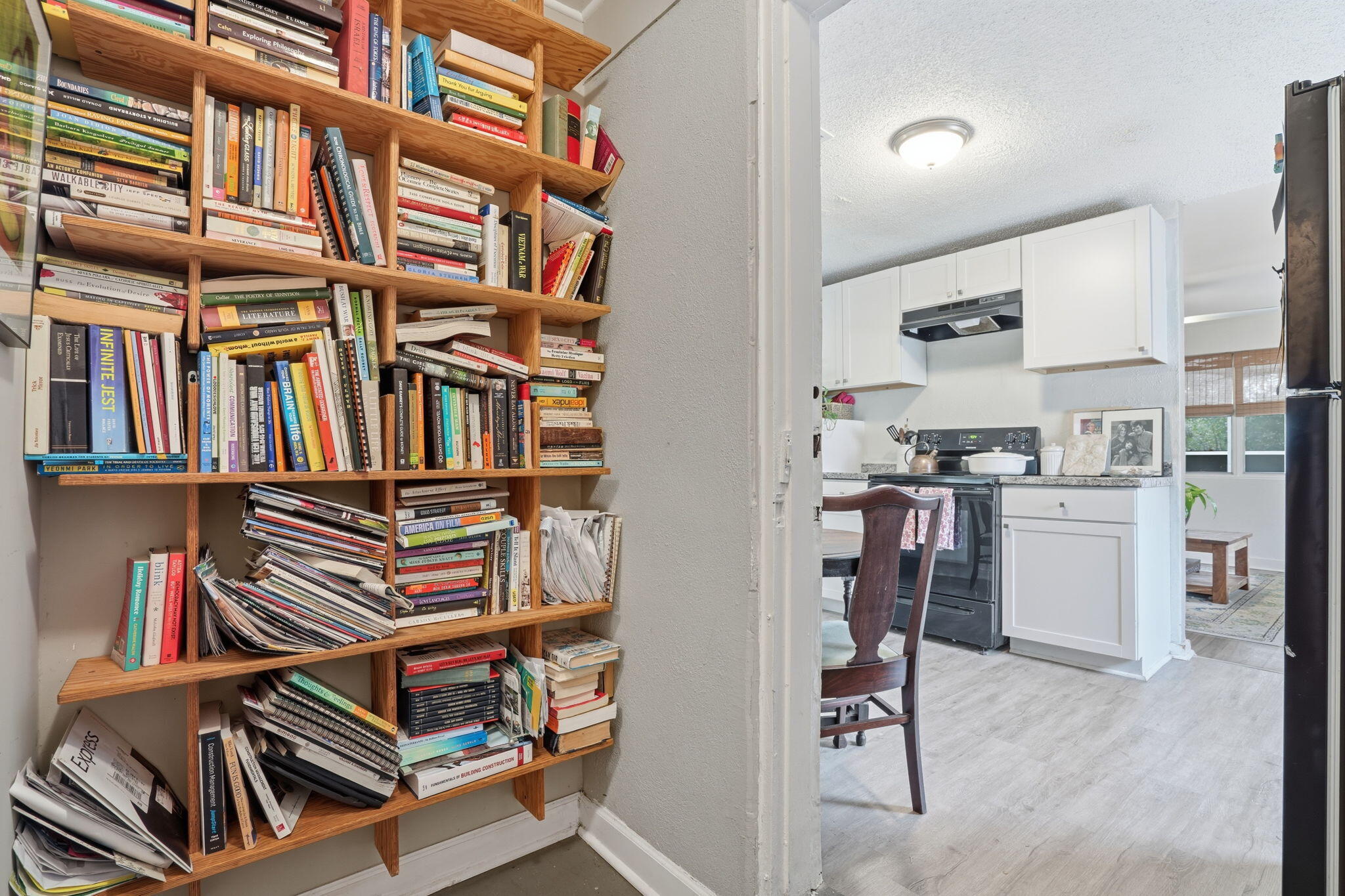 1910 Able Street Charleston, SC 29407 - Photo 13 of 23 20-web-or-mls-021_DSC06817