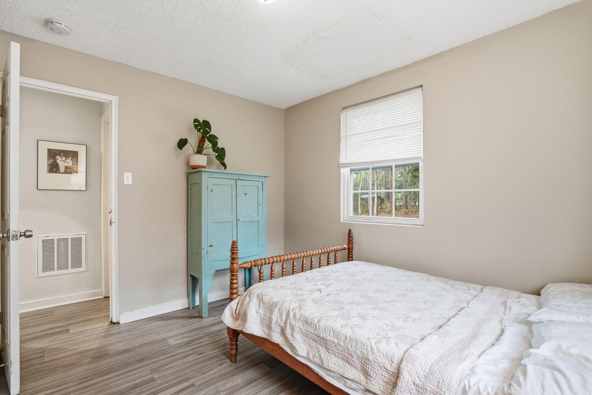 1910 Able Street Charleston, SC 29407 - Photo 19 of 23 26-web-or-mls-014_DSC06796_2