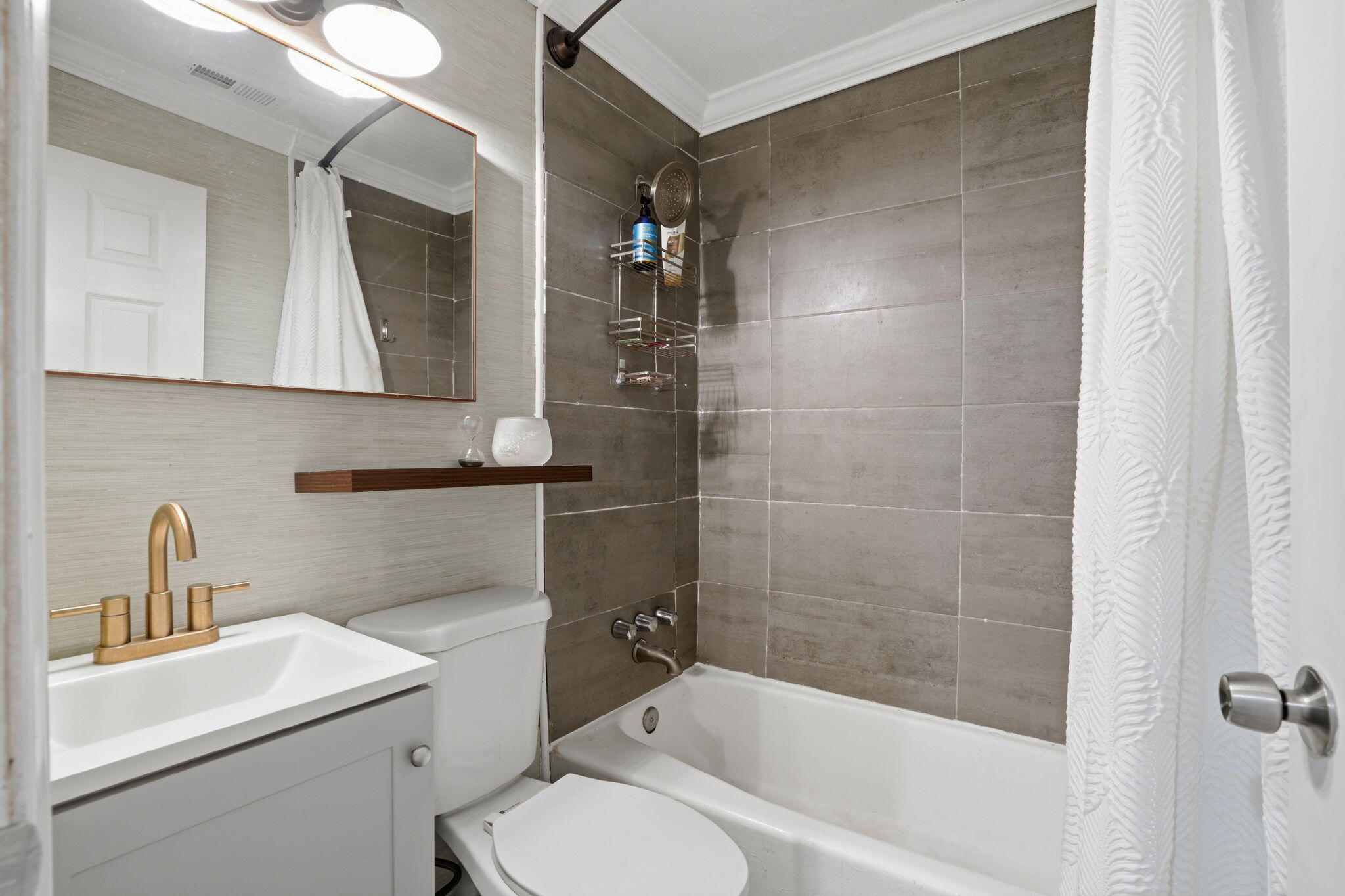 1910 Able Street Charleston, SC 29407 - Photo 21 of 23 28-web-or-mls-011_DSC06787_2