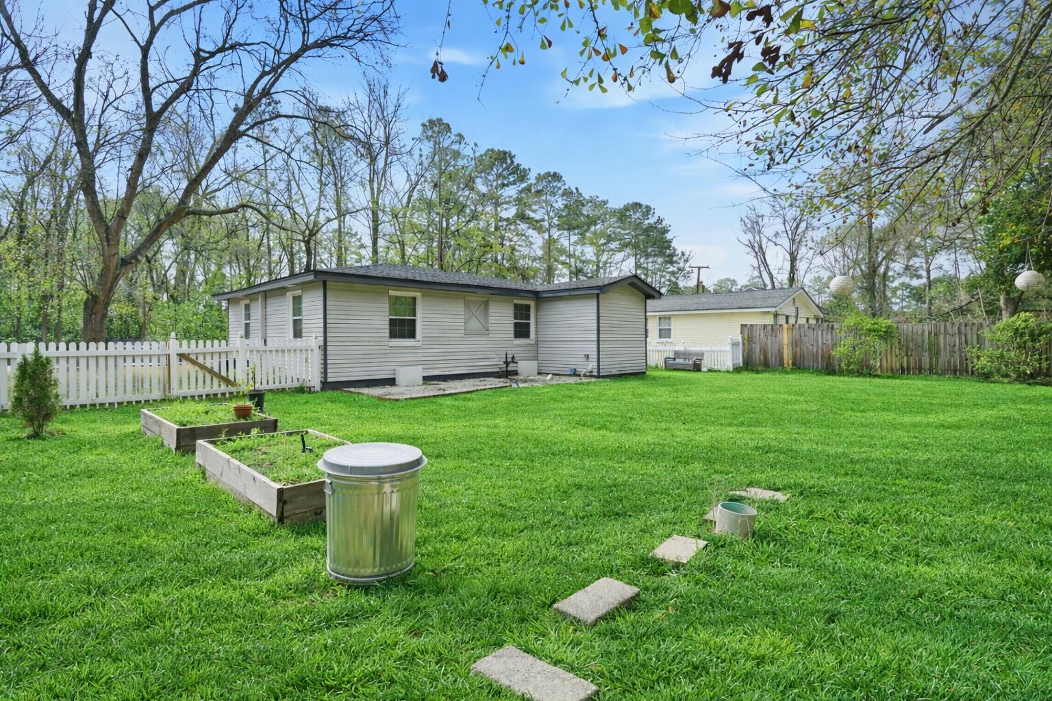 1910 Able Street Charleston, SC 29407 - Photo 22 of 23 277A6CA4-7101-4489-9719-5A64151CEB23