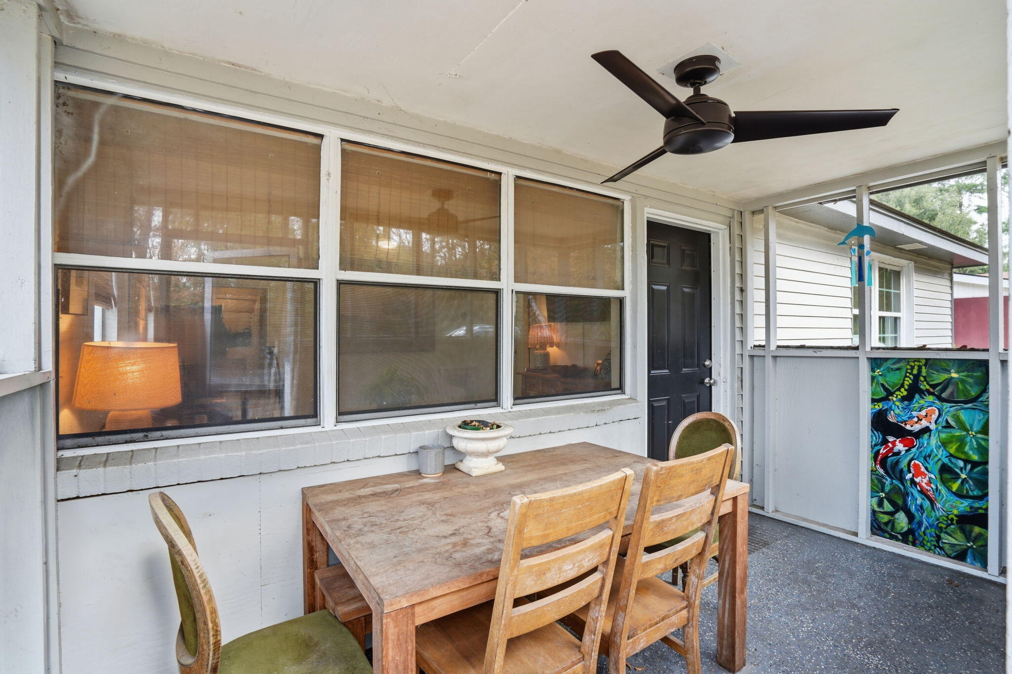 1910 Able Street Charleston, SC 29407 - Photo 3 of 23 7-web-or-mls-028_DSC06838_1