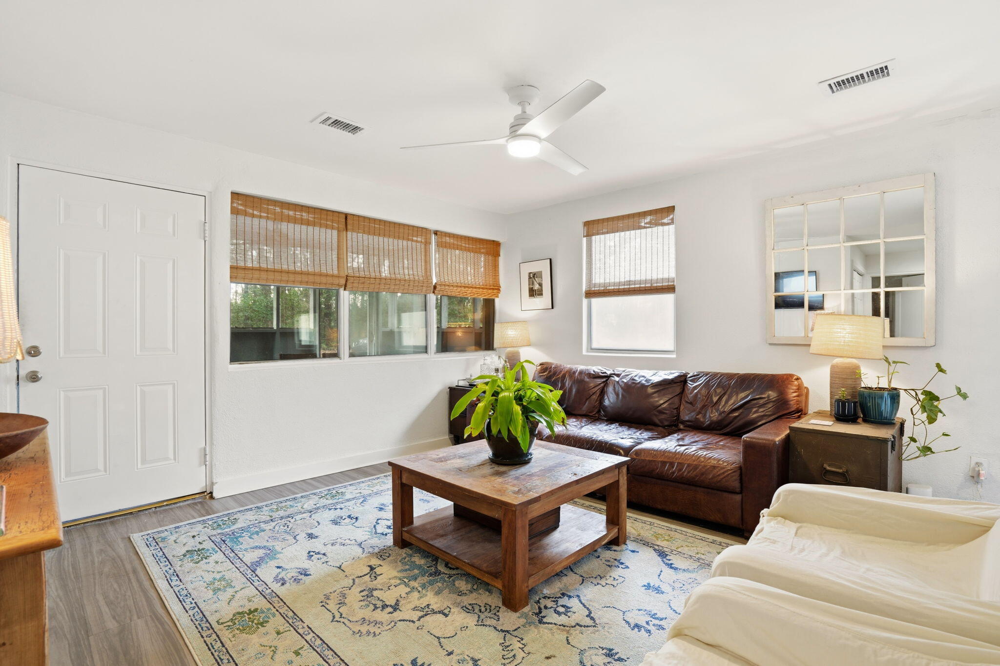 1910 Able Street Charleston, SC 29407 - Photo 6 of 23 11-web-or-mls-005_DSC06769_1