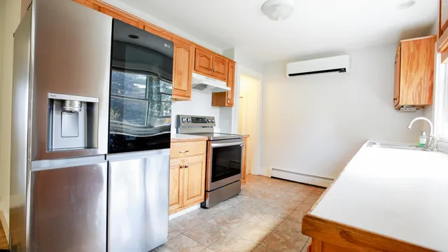 $385,000 | 671 Essex Street, Bangor, ME 04401