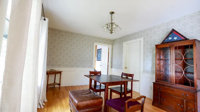 $385,000 | 671 Essex Street, Bangor, ME 04401