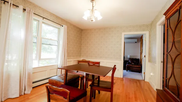 $385,000 | 671 Essex Street, Bangor, ME 04401