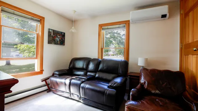 $385,000 | 671 Essex Street, Bangor, ME 04401