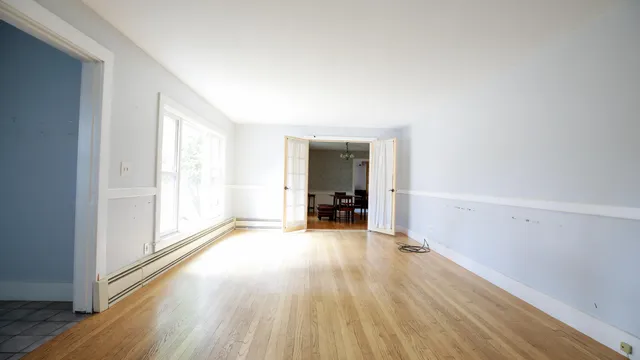 $385,000 | 671 Essex Street, Bangor, ME 04401