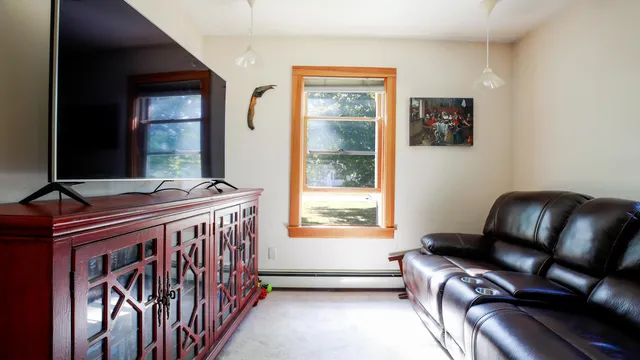 $385,000 | 671 Essex Street, Bangor, ME 04401