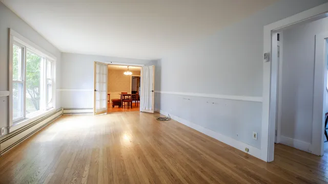 $385,000 | 671 Essex Street, Bangor, ME 04401