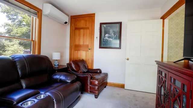 $385,000 | 671 Essex Street, Bangor, ME 04401