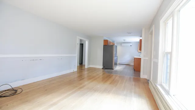 $385,000 | 671 Essex Street, Bangor, ME 04401