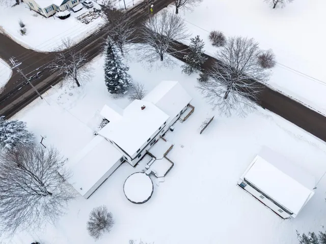 $385,000 | 671 Essex Street, Bangor, ME 04401