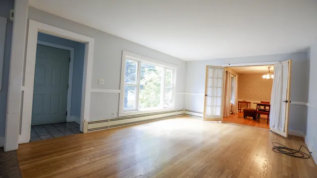 $385,000 | 671 Essex Street, Bangor, ME 04401