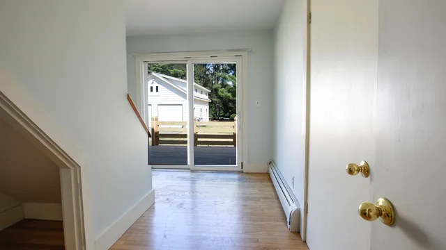 $385,000 | 671 Essex Street, Bangor, ME 04401