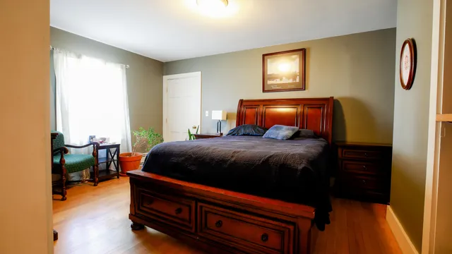 $385,000 | 671 Essex Street, Bangor, ME 04401