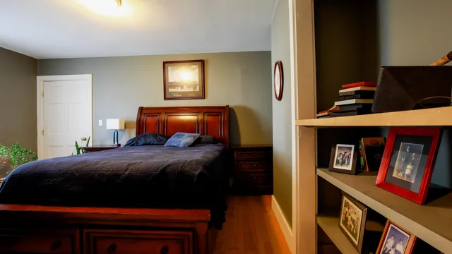 $385,000 | 671 Essex Street, Bangor, ME 04401