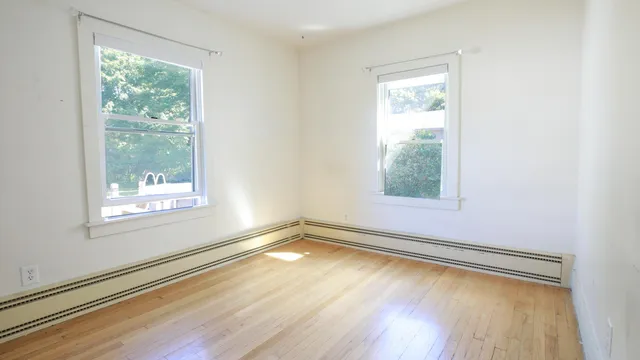 $385,000 | 671 Essex Street, Bangor, ME 04401