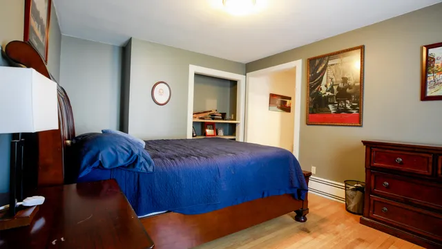 $385,000 | 671 Essex Street, Bangor, ME 04401