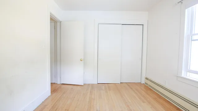 $385,000 | 671 Essex Street, Bangor, ME 04401