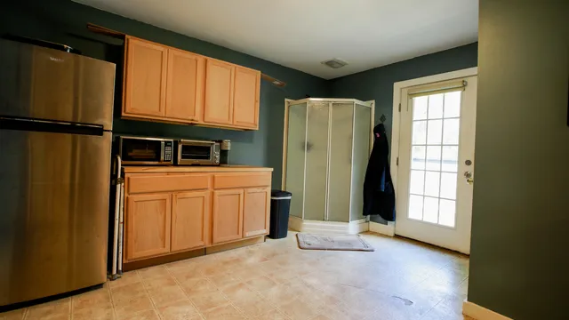 $385,000 | 671 Essex Street, Bangor, ME 04401