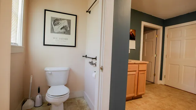 $385,000 | 671 Essex Street, Bangor, ME 04401