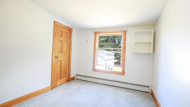 $385,000 | 671 Essex Street, Bangor, ME 04401