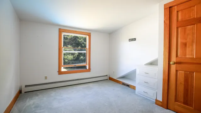 $385,000 | 671 Essex Street, Bangor, ME 04401